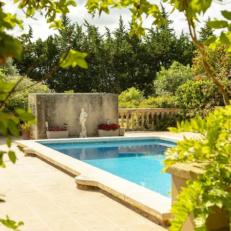 Villa Papalaya By Homevillas360 Port de Pollenca